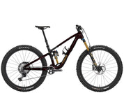 Fuel EX 9.8 XT Gen 7