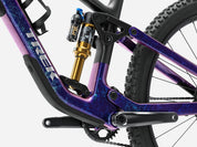 Fuel EX 9.8 XT Gen 7