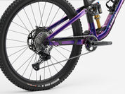 Fuel EX 9.8 XT Gen 7