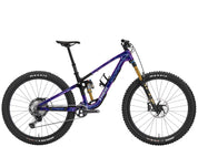 Fuel EX 9.8 XT Gen 7