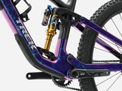 Fuel EX 9.8 XT