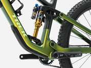 Fuel EX 9.8 XT