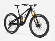 Fuel EX 9.8 XT Di2 Gen 7