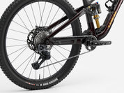 Fuel EX 9.8 XT Di2 Gen 7