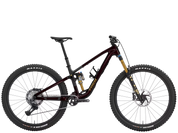 Trek Fuel EX 9.8 XT Di2 Gen 7
