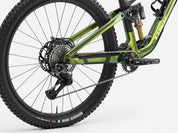 Fuel EX 9.8 XT Di2 Gen 7