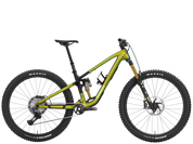 Trek Fuel EX 9.8 XT Di2 Gen 7