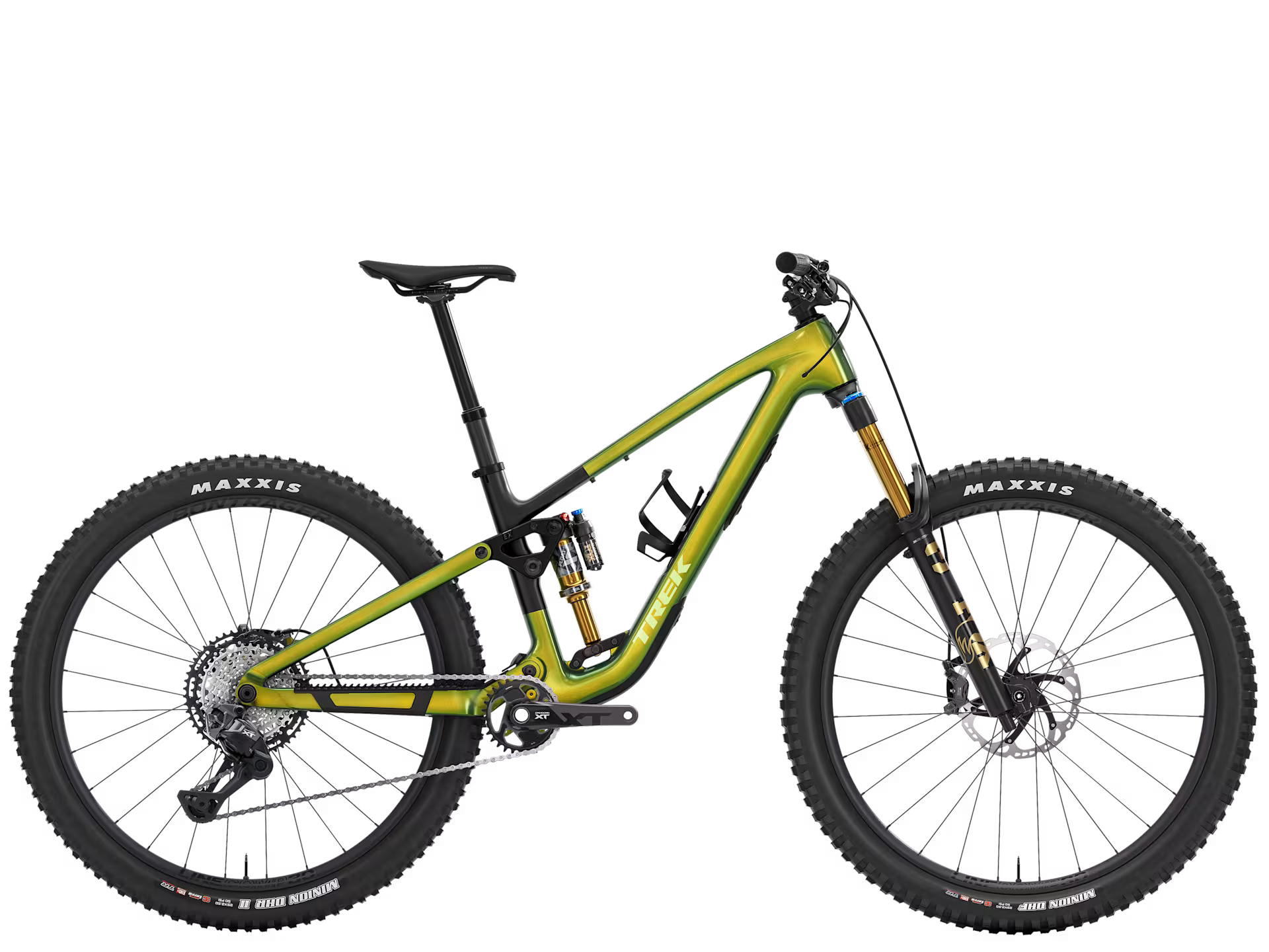 FuelEX98XTDI2-26-58893-B-Primary.avif