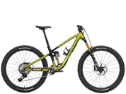 Fuel EX 9.8 XT Di2 Gen 7