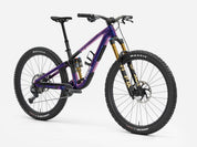 Fuel EX 9.8 XT Di2 Gen 7