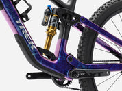 Trek Fuel EX 9.8 XT Di2 Gen 7