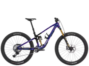 Trek Fuel EX 9.8 XT Di2 Gen 7