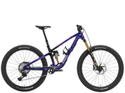 Fuel EX 9.8 XT Di2