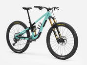 Fuel EX 9.8 XT Di2