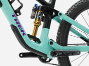 Fuel EX 9.8 XT Di2