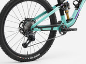 Fuel EX 9.8 XT Di2