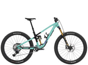Fuel EX 9.8 XT Di2