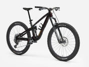 Fuel EX 9.9 X0 AXS Gen 7