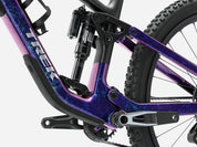 Fuel EX 9.9 X0 AXS Gen 7