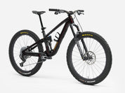 Fuel EX 9.9 X0 AXS