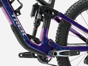Fuel EX 9.9 X0 AXS