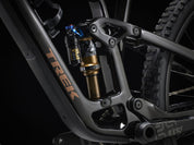 Fuel EX 9.9 XTR Gen 6