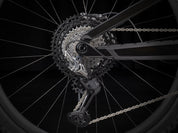 Fuel EX 9.9 XTR Gen 6