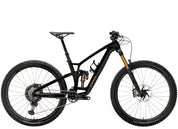 Fuel EX 9.9 XTR Gen 6