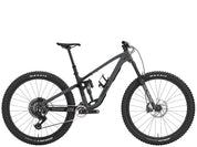 Fuel EX 9 Eagle 90 Gen 7