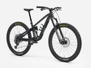 Fuel EX 9 X0 AXS Gen 7
