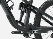 Fuel EX 9 X0 AXS Gen 7