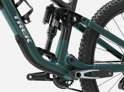Fuel EX 9 X0 AXS Gen 7