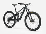 Fuel EX 9 X0 AXS