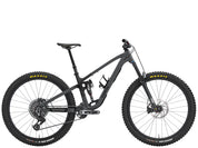 Fuel EX 9 X0 AXS