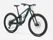 Fuel EX 9 X0 AXS