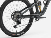 Fuel EX 9 XT Gen 7