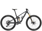 Fuel EX 9 XT Gen 7