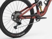 Fuel EX 9 XT Gen 7