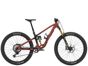 Fuel EX 9 XT Gen 7