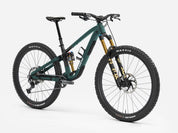 Fuel EX 9 XT Gen 7