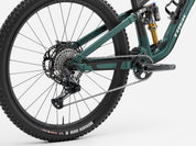 Fuel EX 9 XT Gen 7