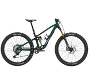 Fuel EX 9 XT Gen 7