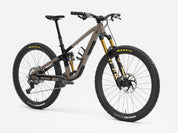 Fuel EX 9 XT