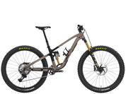 Fuel EX 9 XT