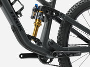 Fuel EX 9 XT Di2 Gen 7