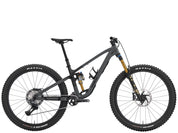 Fuel EX 9 XT Di2 Gen 7
