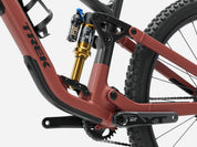 Fuel EX 9 XT Di2 Gen 7