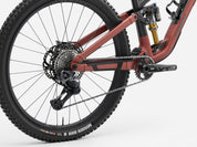 Fuel EX 9 XT Di2 Gen 7