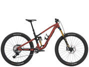 Fuel EX 9 XT Di2 Gen 7