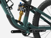 Fuel EX 9 XT Di2 Gen 7